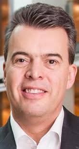 Jochem-Jan Sleiffer Email & Phone Number