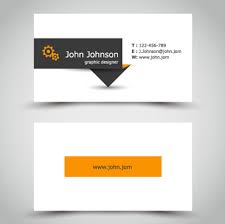 Exclusive tutorials, tips and tricks and all graphic resources that you need for your projects. Free Business Card Coreldraw Cdr Template Free Vector Download 44 631 Free Vector For Commercial Use Format Ai Eps Cdr Svg Vector Illustration Graphic Art Design