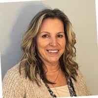 Paul Prae Email & Phone Number