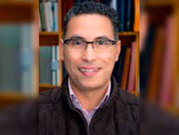 Personal Docente e Investigador