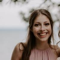 90+ "Pelchat" profiles