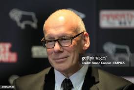 274 Mel Morris Stock Photos, High-Res Pictures, and Images