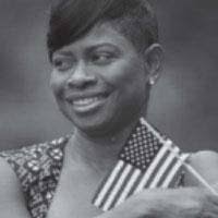 5 December 2013 Greenbelt News Review