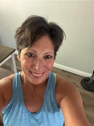 Allyson Rodriguez (@allyson.rodriguez.363567) • Facebook