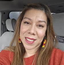 I know this might be a long shot…But I am looking for Anahi who used to  work at Ulta Salon