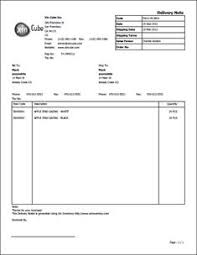 A credit note can be a refundable credit note can be created if you would like to repay a certain amount to the customer. 20 Business Document Ideas Invoice Template Purchase Order Template Statement Template