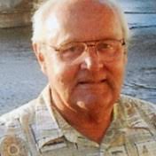 Search Frederick Schmidt Obituaries and Funeral Services