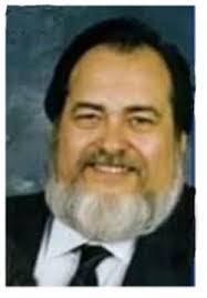 Dwight Maurice Ingle Sr. (1938-2016)