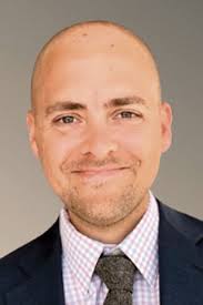 10 new administrators in Blount County Schools this year