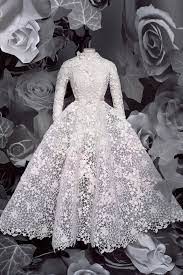 Christian Dior Fall 2020 Couture Fashion Show Christian Dior Couture Dior Haute Couture Christian Dior Haute Couture