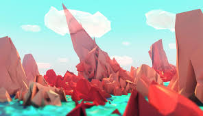Low Poly Wallpapers Wallpaper Cave Ultra hd 4k wallpapers for desktop, laptop, apple, android mobile phones, tablets in high quality hd, 4k uhd, 5k, 8k uhd resolutions for free download.