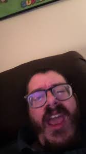 Hey prayer for you prayer #DigitalPreacher #FollowForMore