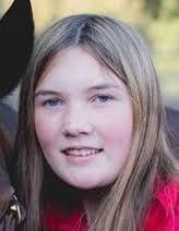 2025 Spokane Fair Program Map_Final_updated082805