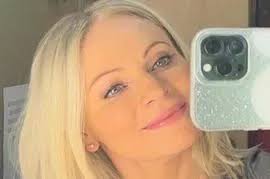 BBC Strictly Come Dancing's Nancy Xu defends herself after emotional exit  alongside Will Mellor