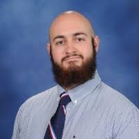 10+ "Nicholas Diego" profiles