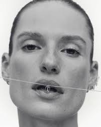 Пин от пользователя Tracy Sedino на доске Dr Ewa Kania в 2025 г