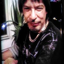 What could be causing a bogging issue