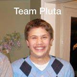 I want to thank Harrison matters. Without this platform I may have never  met up with an old friend from 25 years ago. I've always loved Harrison  since that time and to