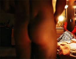Dylan O'brien nude in Ponyboi : r/CelebsMenNude