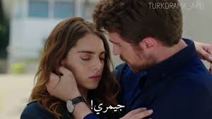 We did not find results for: ØªØ­Ù…ÙŠÙ„ Ù…Ø³Ù„Ø³Ù„ Ø¥Ø³Ø·Ù†Ø¨ÙˆÙ„ Ø§Ù„Ø¸Ø§Ù„Ù…Ø© Arabvid Ø§Ø³Ø·Ù†Ø¨ÙˆÙ„ Ø§Ù„Ø¸Ø§Ù„Ù…Ù‡ 11 Ù…Ø³Ù„Ø³Ù„ Ø§Ø³Ø·Ù†Ø¨ÙˆÙ„ Ø§Ù„Ø¸Ø§Ù„Ù…Ø© Ø§Ù„Ø­Ù„Ù‚Ø© 15 ÙƒØ§Ù…Ù„Ø©