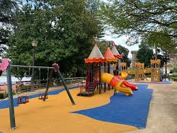 Aquí manejamos al caballero sir arthur y, de nuevo, tenemos que 2018, 12:34. Finalizada La Renovacion Del Parque Infantil De Los Jardines De Lombardero En Pontedeume Enfoques
