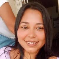 80+ "Margaret Marquez" profiles