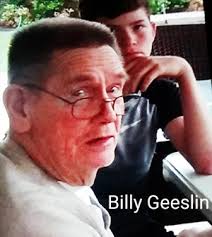 Carroll-Lehr Funeral Home