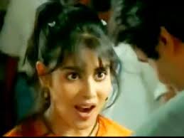 10 Actresses Who Caught A Lucky Break With A Tv Ad Entertainment See rakendus on kasulik kriisihuvilistele.