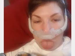 Fundraiser by Caitlin Taylor : Help Catie Become Functional Again!