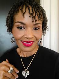 Where to find a licensed loctician in Marietta/Acworth, Rome Ga area for  Sister Locs?