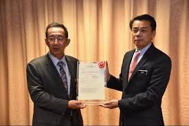Ketua setiausaha negara, datuk seri mohd zuki ali sedang menjalani kurantin kendiri di kediamannya sehingga 16 oktober ini selepas mendapat nasihat daripada kementerian kesihatan (kkm). Jpa Lulus Permohonan Kkm Untuk Lebih 10 000 Jawatan Codeblue