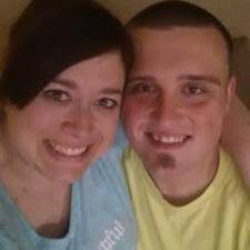 Ashley Snapp (@asnapp1384)