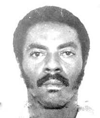 Obituary for Eugene Viaud Marie Darbouze