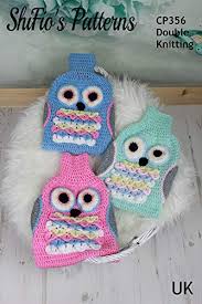 It's incredibly hot and you and i should be caring a bottle of water everywhere we go. Amazon Com Crochet Pattern Cp356 Owl Hot Water Bottle Cover Uk Terminology Ebook Patterns Shifio S Kindle Store