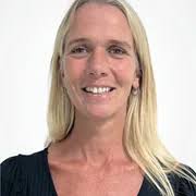 Explorá propiedades