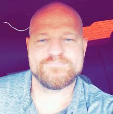 A horrible accident has rocked...