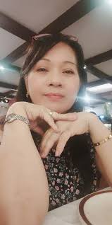 Here looking 👀 for something long term