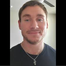 Peak Nutrition and Performance