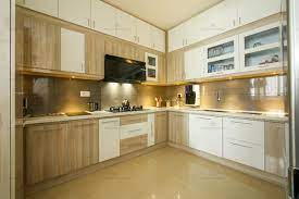Our kitchen floor tiles are extremely tough and they're available in a huge range of styles to suit your budget. A Guide To Kitchen Floor Tiles Gloss Vs Matte Finish