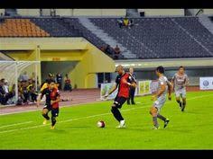 Tampines rovers fc vs bengaluru fc: Tampines Rovers Football Club Tampinesrovers Profile Pinterest