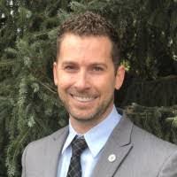 Shawn Warwick's Instagram, Twitter & Facebook