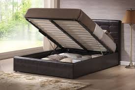 Make a queen size bed frame with 3 drawers how to build a queen bed frame with a lot of storage veneer & finish. Queen Size Bed Frame With Storage Type Top Indoor Home Ideas From Find Out Queen Bed Frame With Storage Pictures