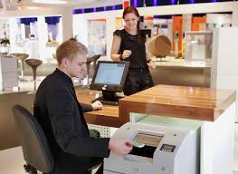 Modern Bank Teller Desk Design Google Search Bank Teller Bank Design Desk Design