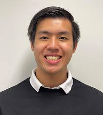 Committee — Sydney University Pharmacy Association