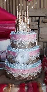 Check spelling or type a new query. 490 Best Baby Girl Diaper Cakes Ideas Diaper Cake Baby Girl Diaper Cake Baby Diaper Cake