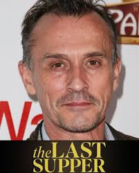 Congrats to #StewCrew members Lina Silver, Oliver Stern, Frank Rocco  Randazzo, Serena Parrish, & Luca Stagnitta making appearances in Season 2  of LIFE & BETH streaming today