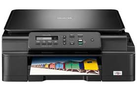 Windows 10, 8.1, 8, 7, vista, xp & apple mac os x 10.11, 10.10, 10.9, 10.8 category: Printer Brother Terbaik Dcp J100 Harga 2 Jutaan Arenaprinter