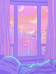 Maybe you would like to learn more about one of these? Summer Anime Vibes Wallpapers Wallpaper Cave