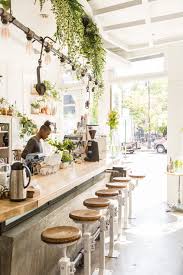 Lauren Bush Lauren Talks New Feed Designs And Summer Style Cafe Interior Design Coffee Shops Interior Restaurant Interior Design