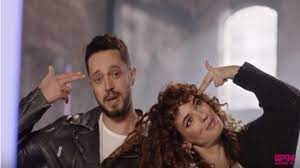 Öldür beni sevgilim izle 2019 yapımı yerli komedi,romantik filmi 720p tek parça full hd olarak izlemeniz için bolumd adresinde hazır. Oldur Beni Sevgilim Bkm Online